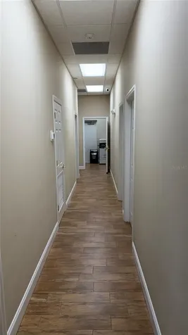 3389 Magic Oak Lane Sarasota FL 34232