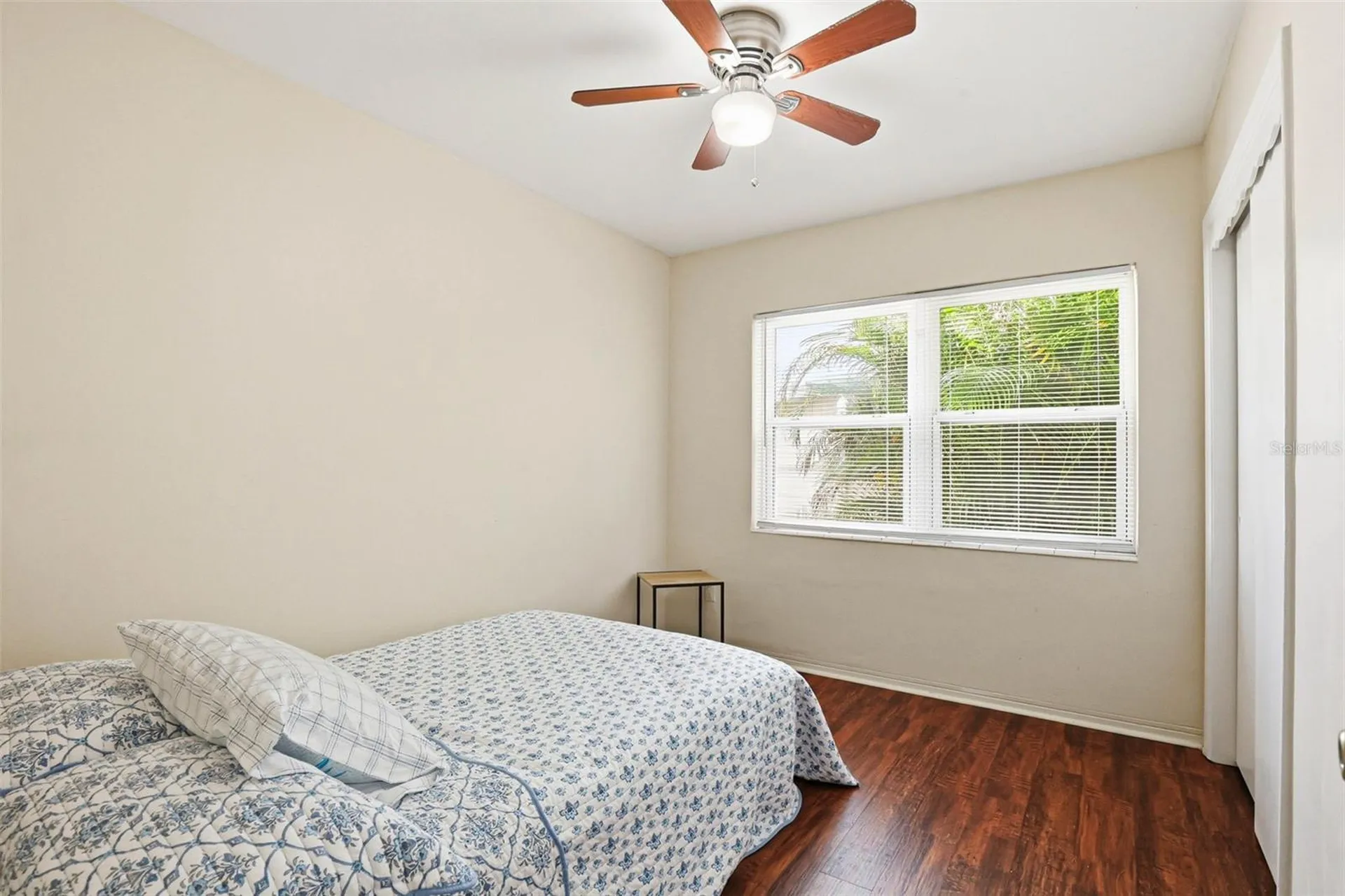 3663 22nd Avenue N St Petersburg FL 33713