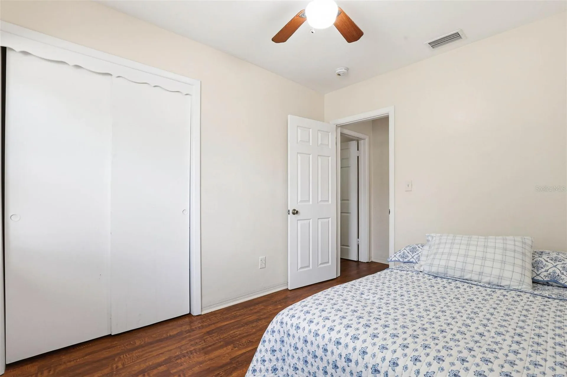 3663 22nd Avenue N St Petersburg FL 33713