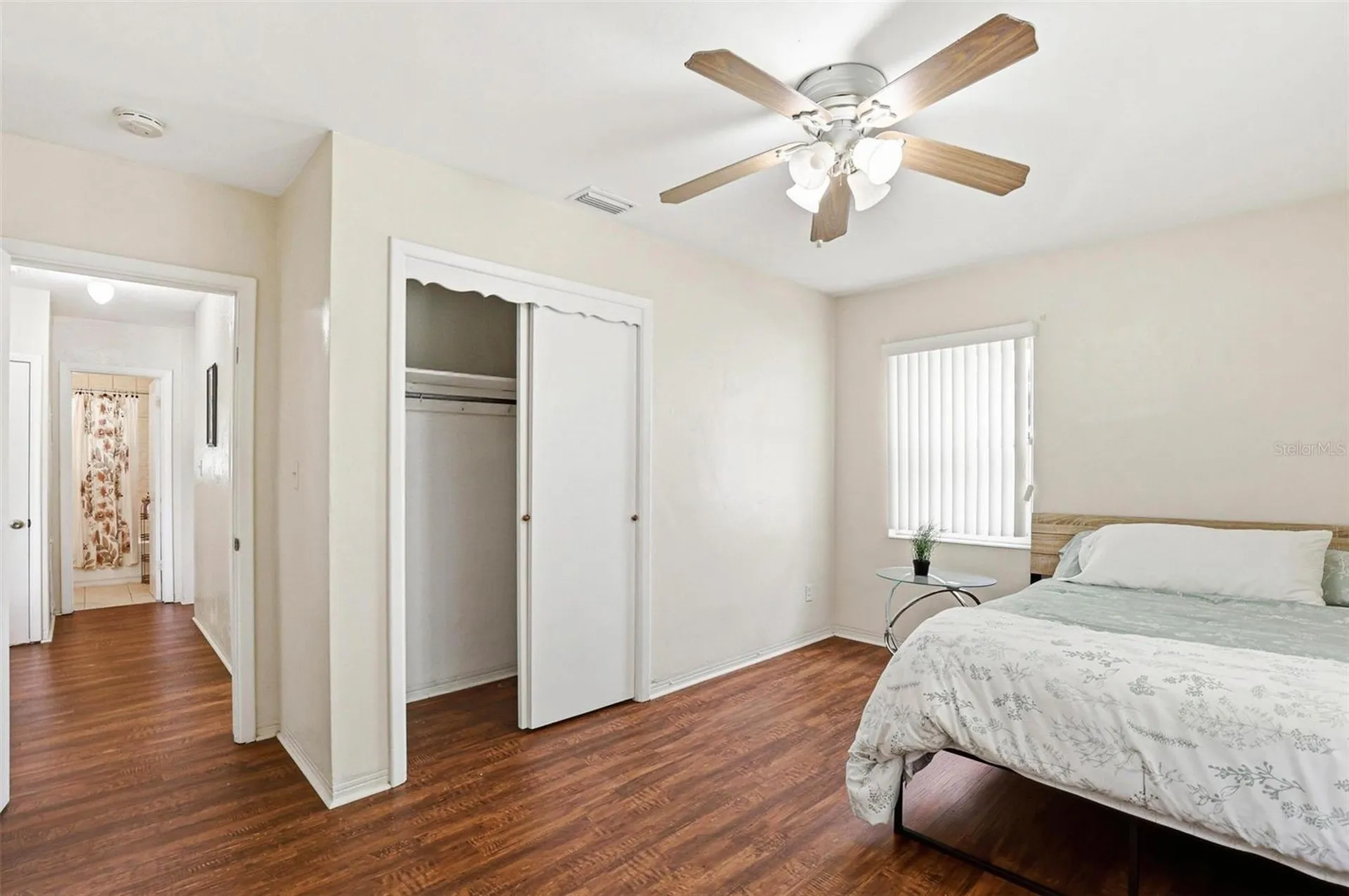 3663 22nd Avenue N St Petersburg FL 33713