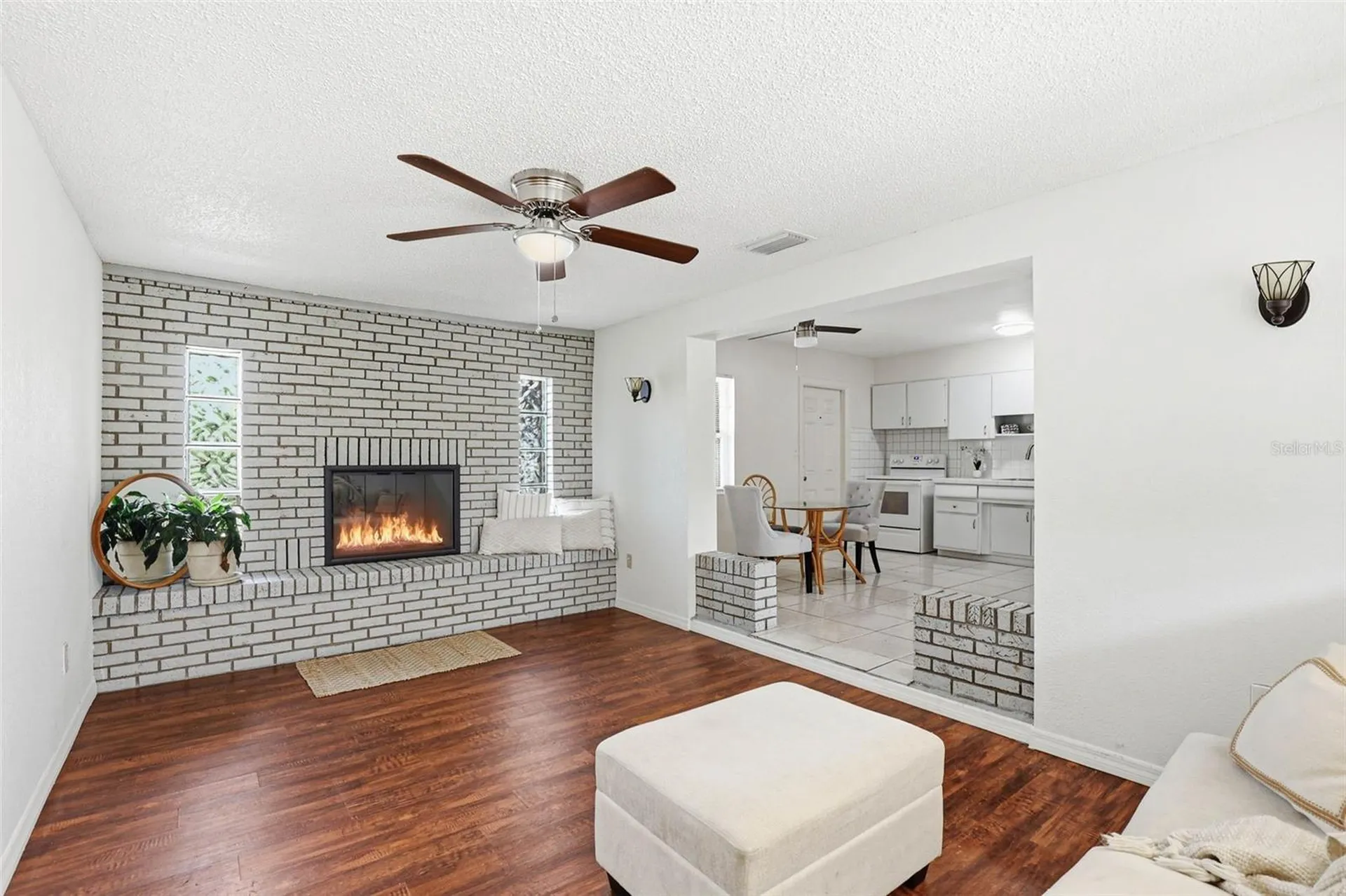 3663 22nd Avenue N St Petersburg FL 33713