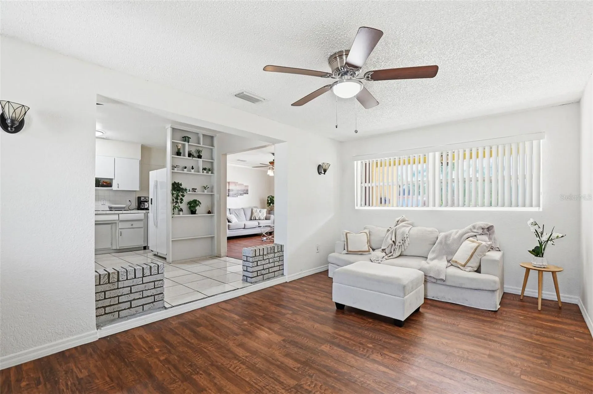 3663 22nd Avenue N St Petersburg FL 33713