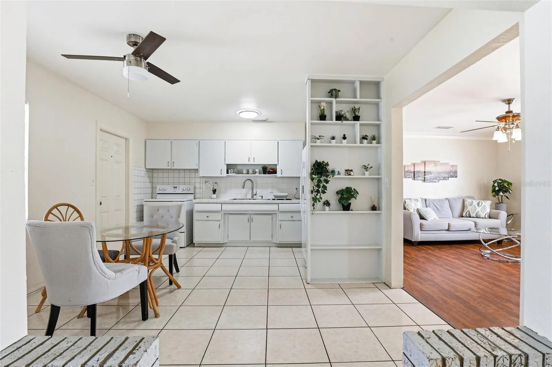 3663 22nd Avenue N St Petersburg FL 33713