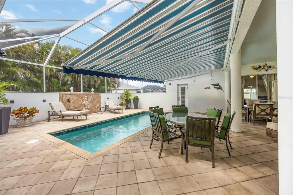 48 Bunker Road Rotonda West FL 33947
