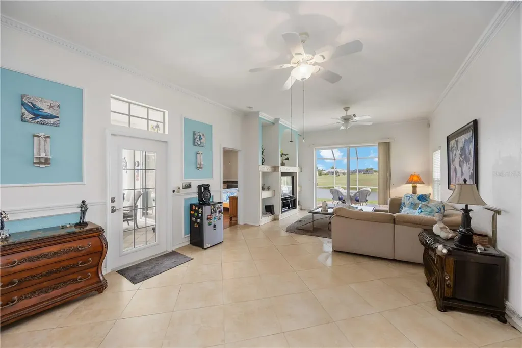 48 Bunker Road Rotonda West FL 33947