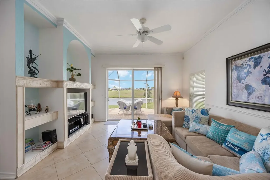 48 Bunker Road Rotonda West FL 33947