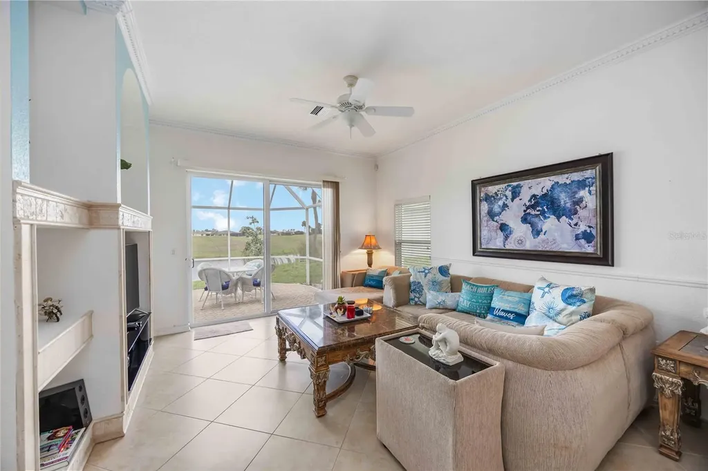 48 Bunker Road Rotonda West FL 33947
