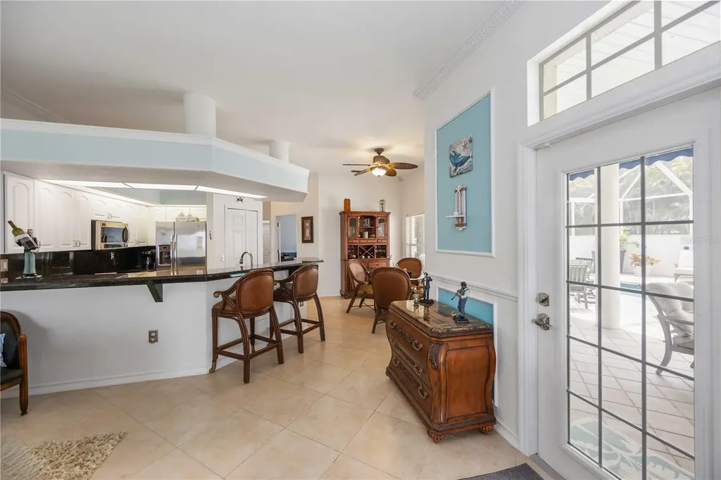 48 Bunker Road Rotonda West FL 33947