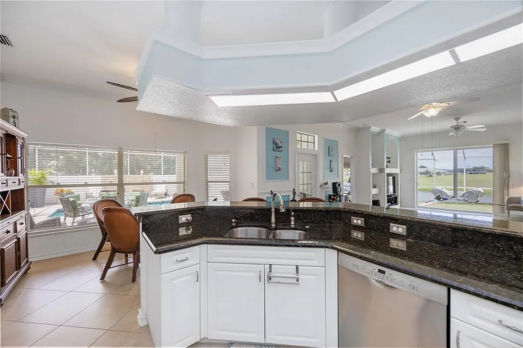 48 Bunker Road Rotonda West FL 33947
