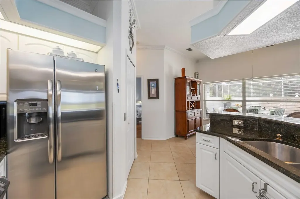48 Bunker Road Rotonda West FL 33947