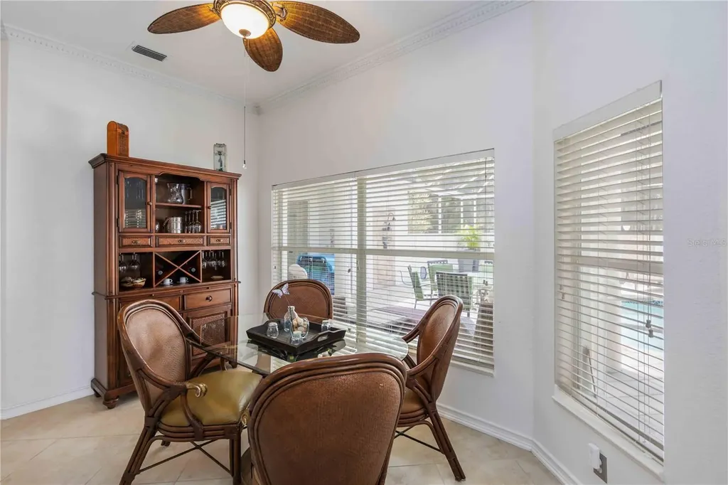 48 Bunker Road Rotonda West FL 33947