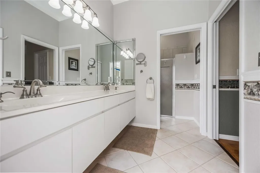 48 Bunker Road Rotonda West FL 33947