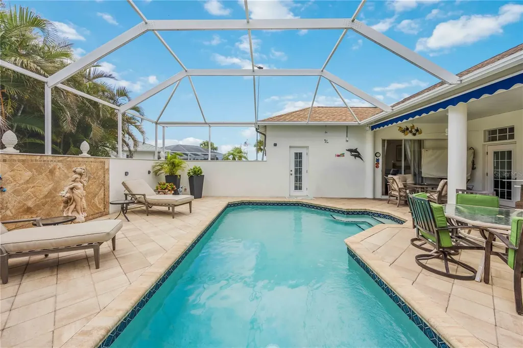 48 Bunker Road Rotonda West FL 33947