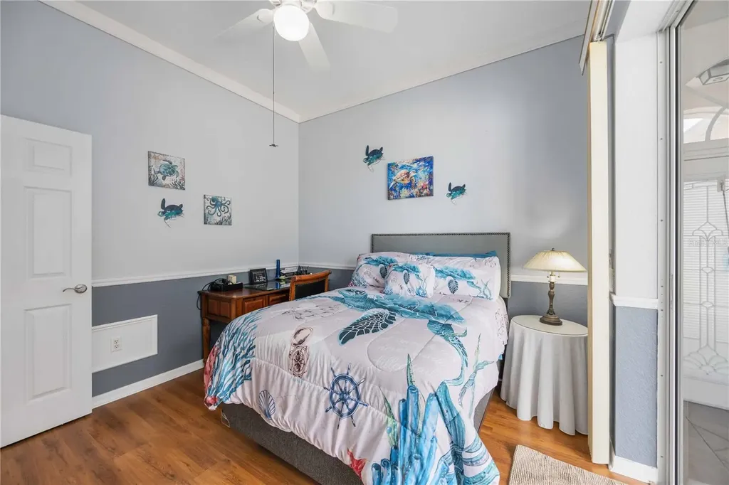 48 Bunker Road Rotonda West FL 33947