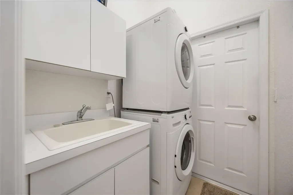 48 Bunker Road Rotonda West FL 33947
