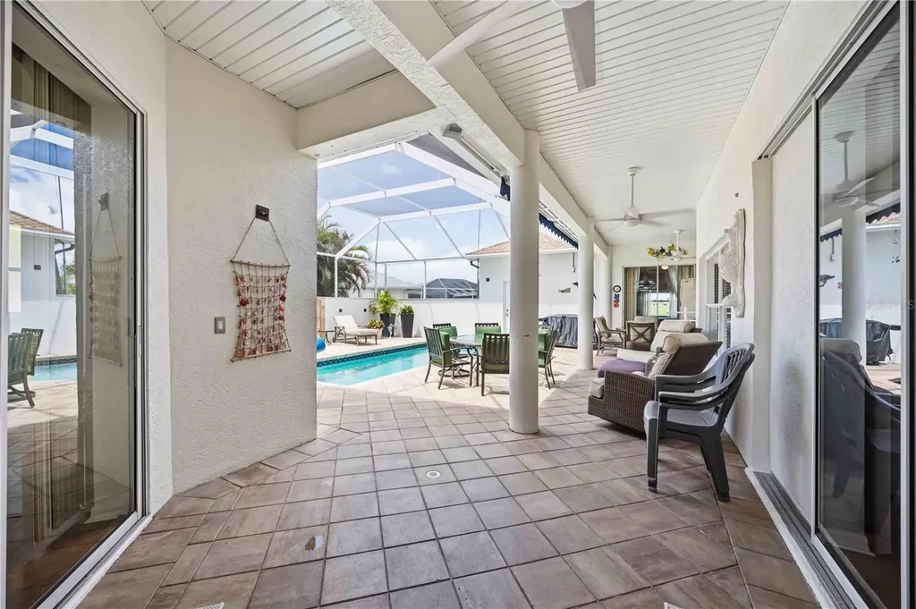48 Bunker Road Rotonda West FL 33947