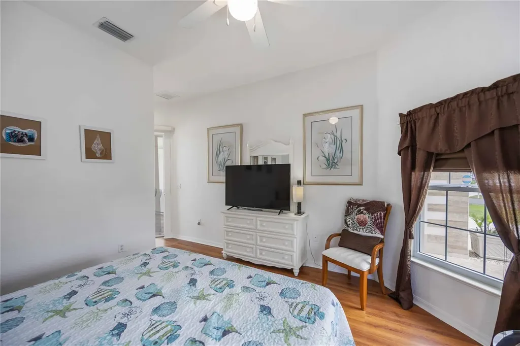 48 Bunker Road Rotonda West FL 33947