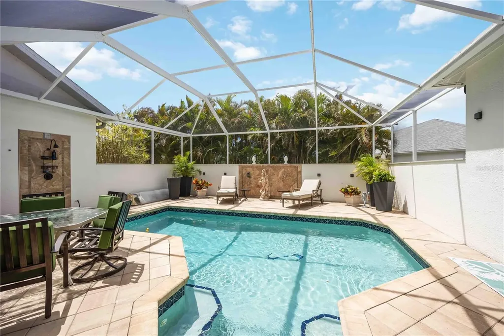 48 Bunker Road Rotonda West FL 33947