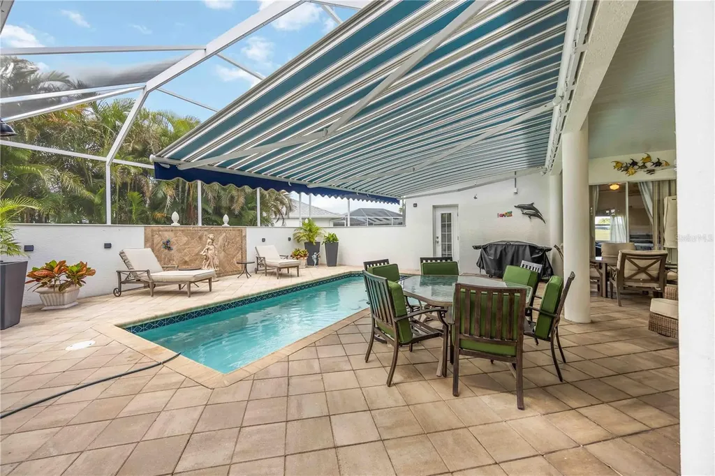 48 Bunker Road Rotonda West FL 33947