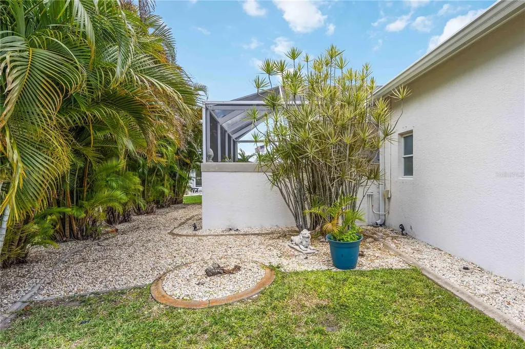 48 Bunker Road Rotonda West FL 33947