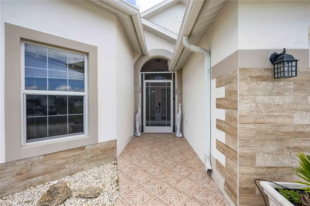 48 Bunker Road Rotonda West FL 33947
