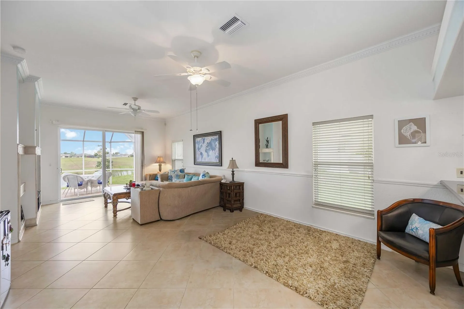 48 Bunker Road Rotonda West FL 33947