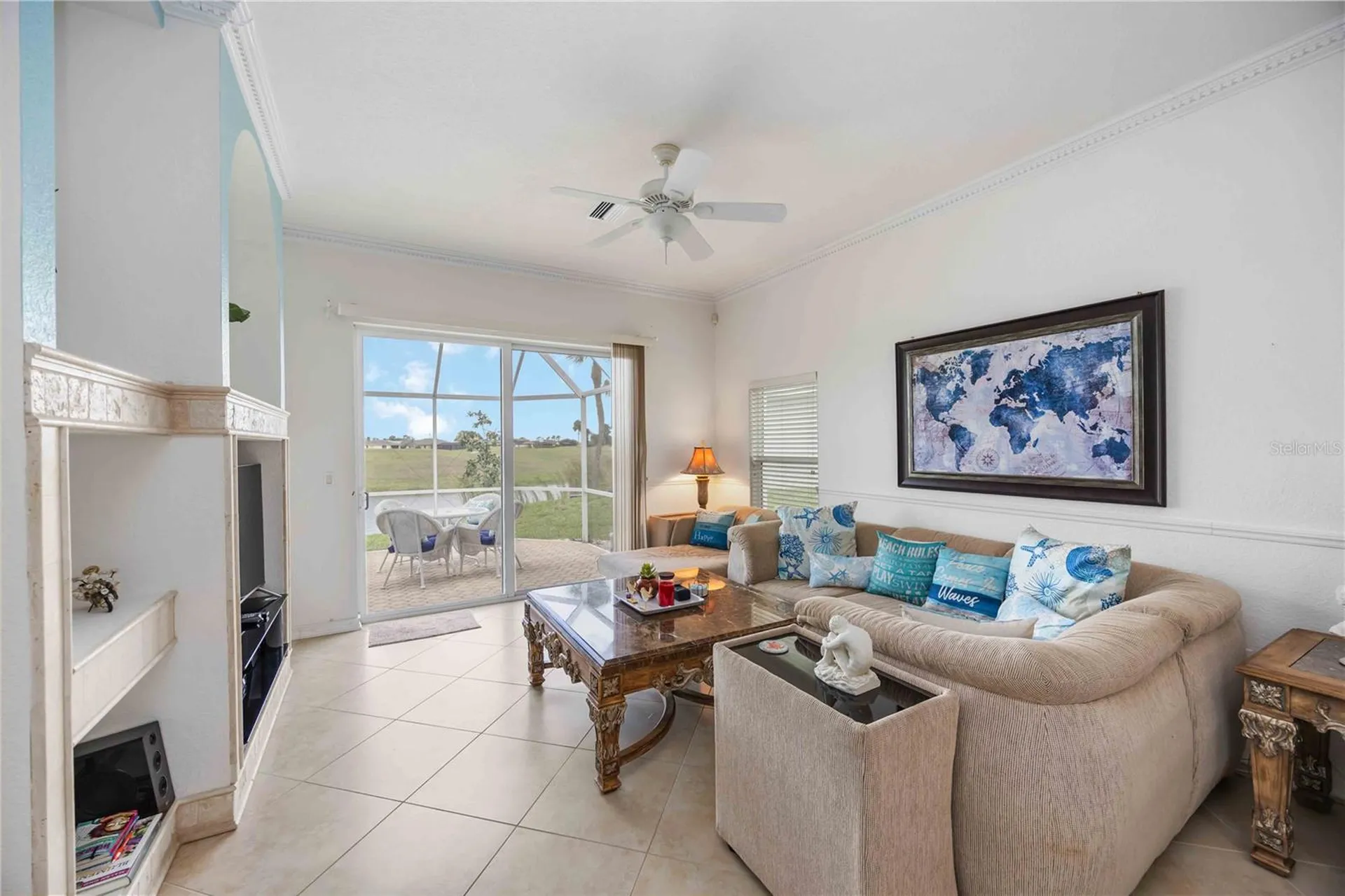 48 Bunker Road Rotonda West FL 33947