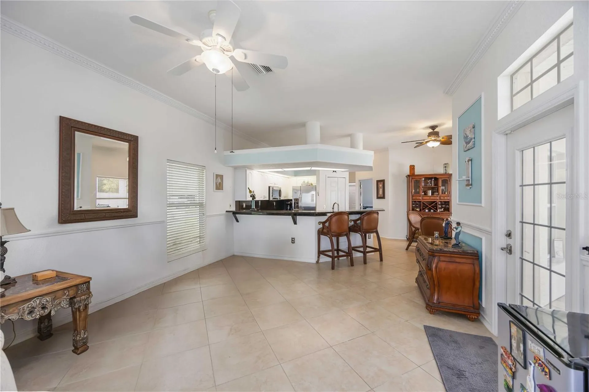 48 Bunker Road Rotonda West FL 33947