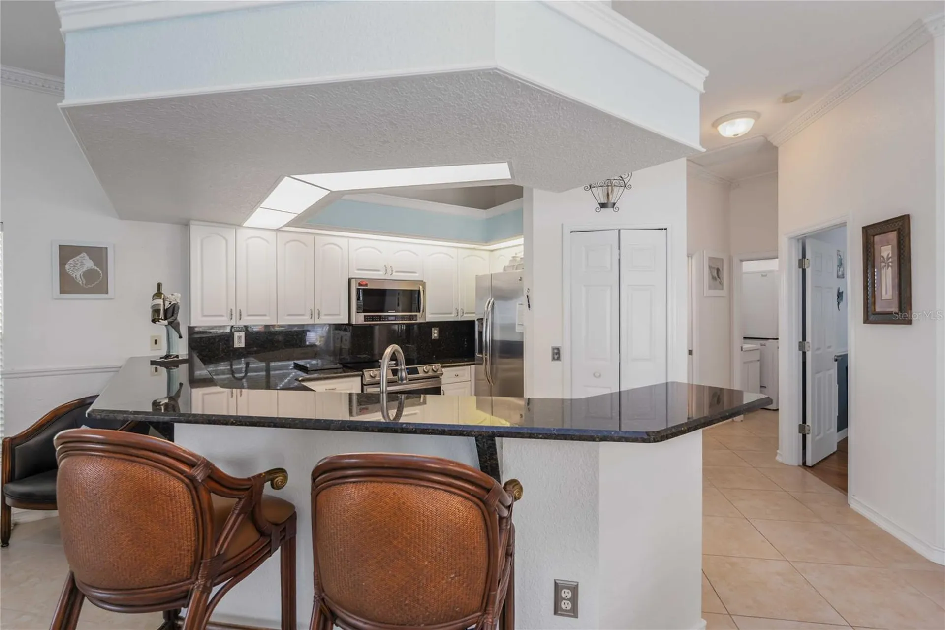 48 Bunker Road Rotonda West FL 33947