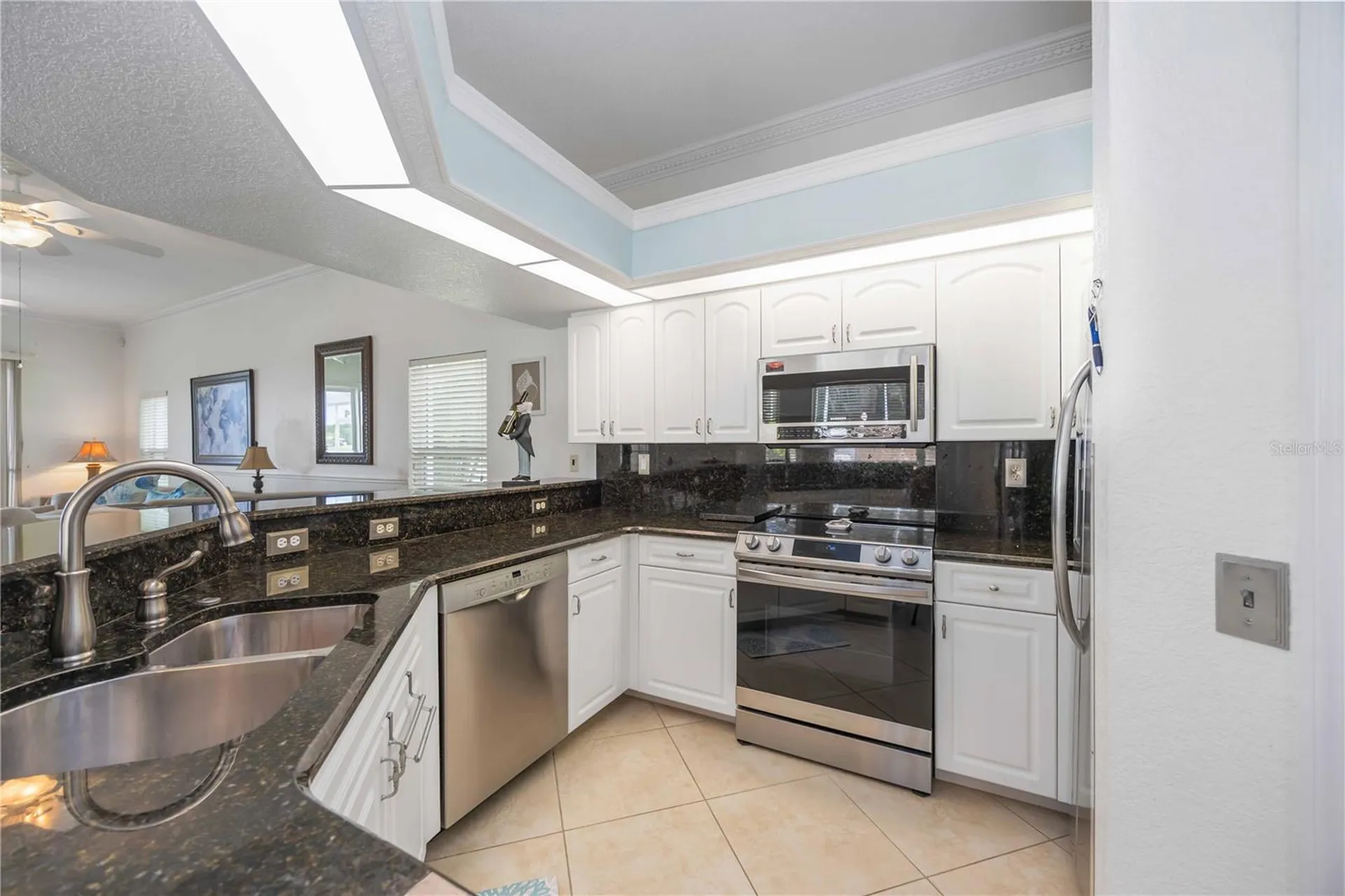 48 Bunker Road Rotonda West FL 33947