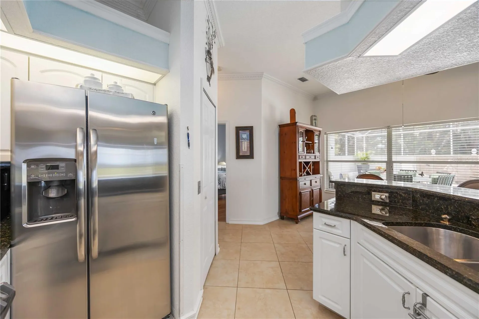 48 Bunker Road Rotonda West FL 33947
