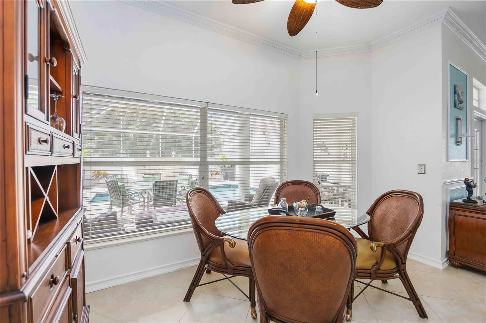 48 Bunker Road Rotonda West FL 33947