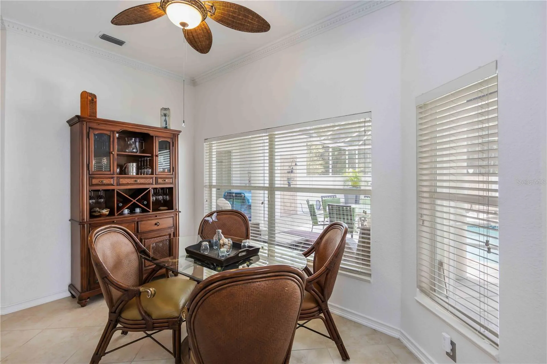 48 Bunker Road Rotonda West FL 33947