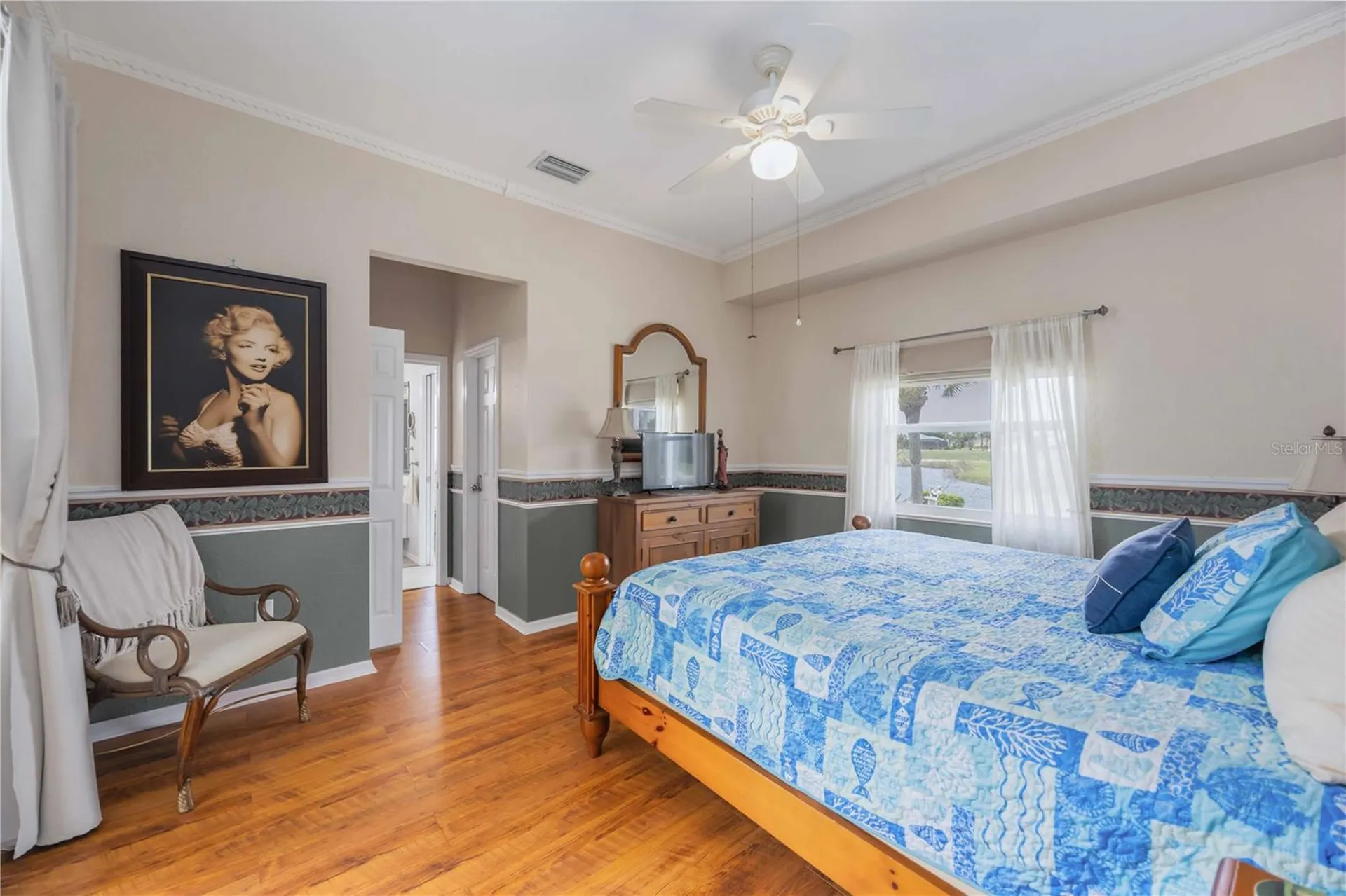 48 Bunker Road Rotonda West FL 33947