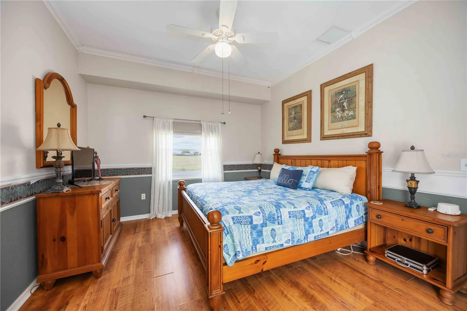 48 Bunker Road Rotonda West FL 33947