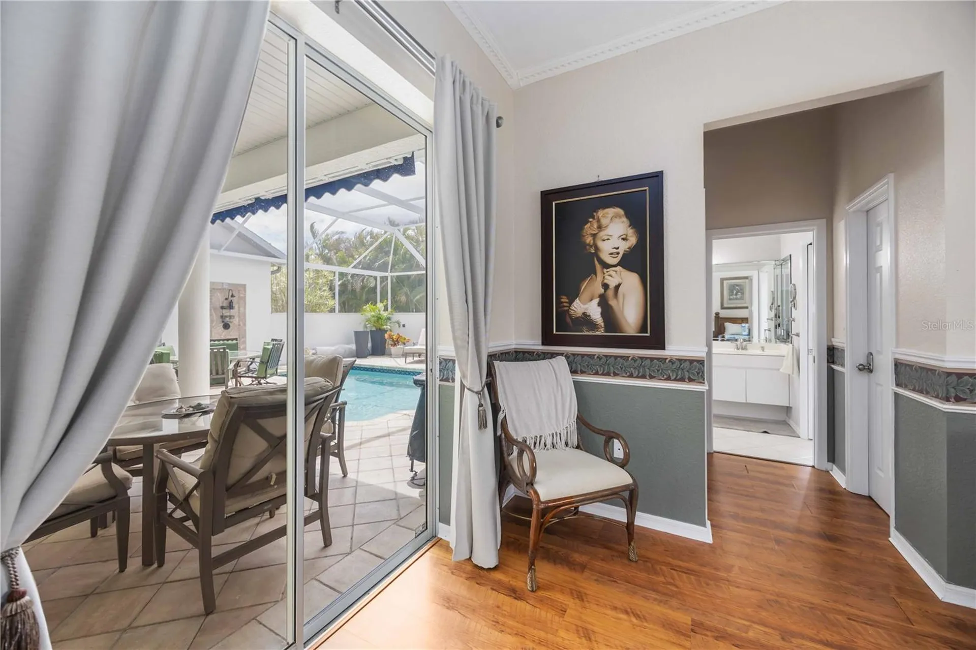 48 Bunker Road Rotonda West FL 33947