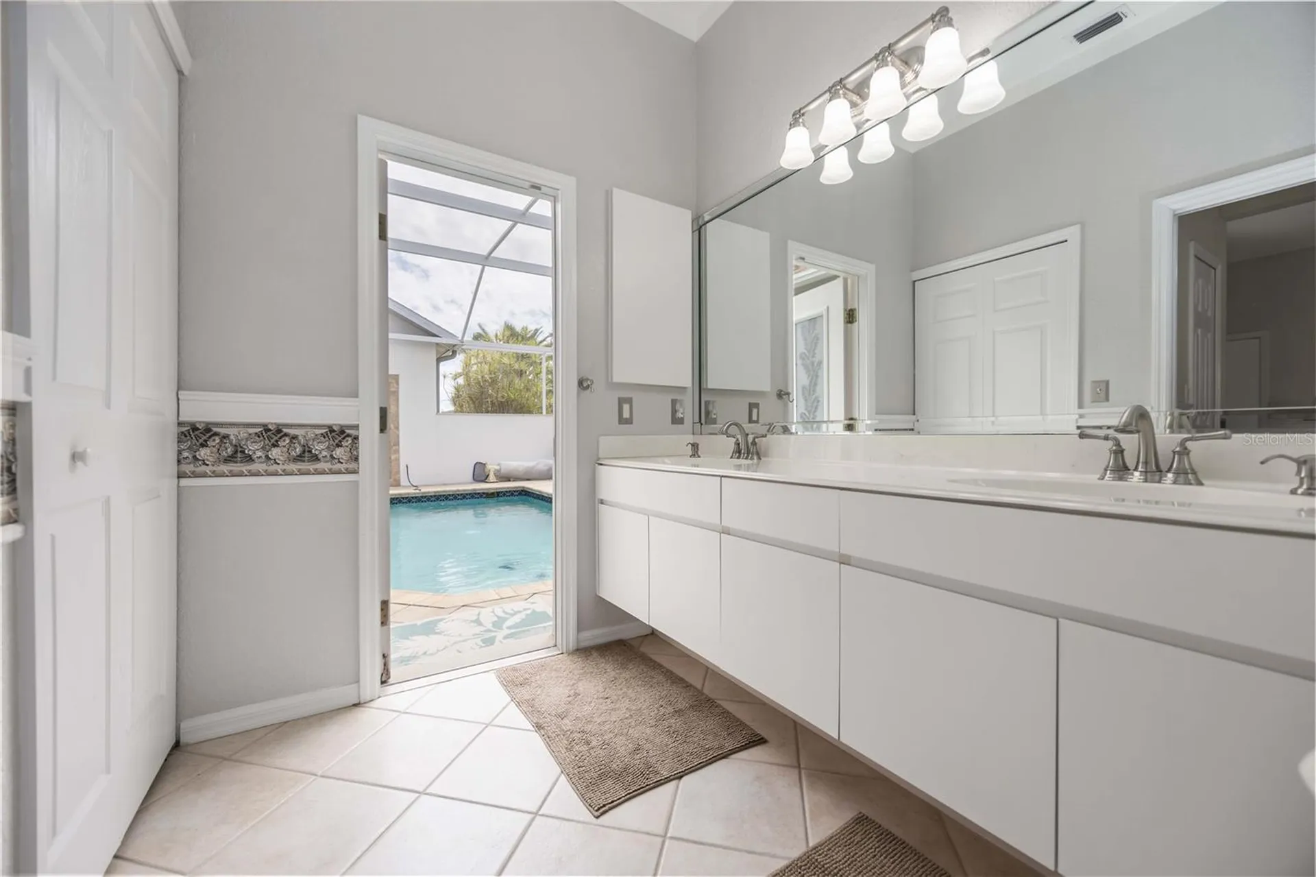 48 Bunker Road Rotonda West FL 33947