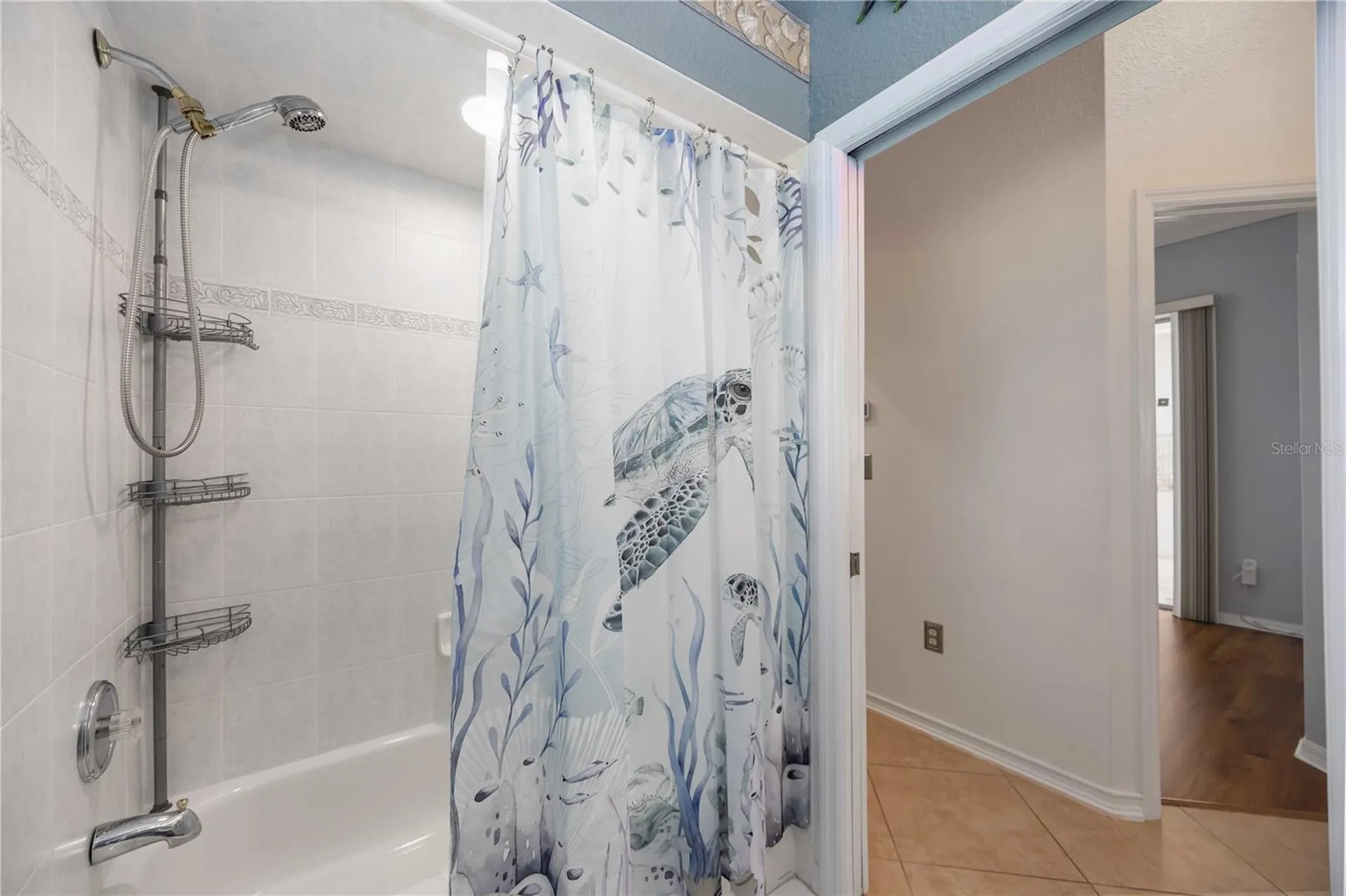 48 Bunker Road Rotonda West FL 33947