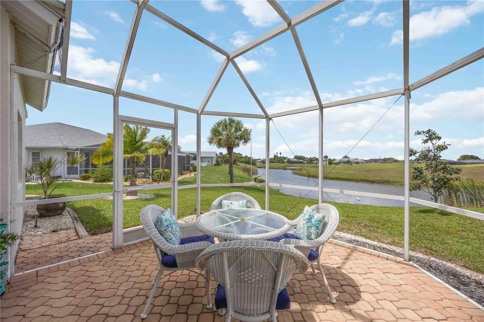48 Bunker Road Rotonda West FL 33947