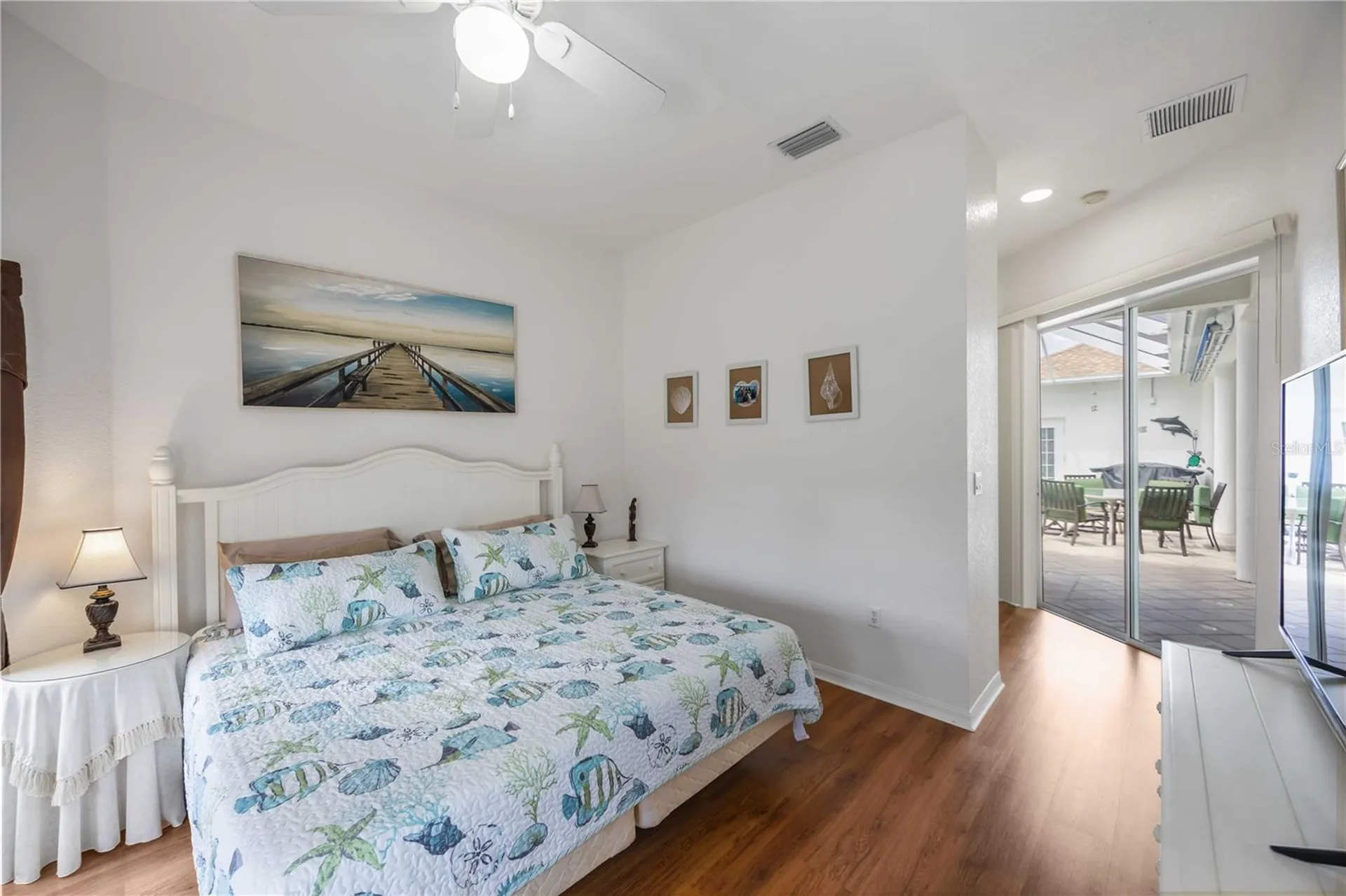 48 Bunker Road Rotonda West FL 33947