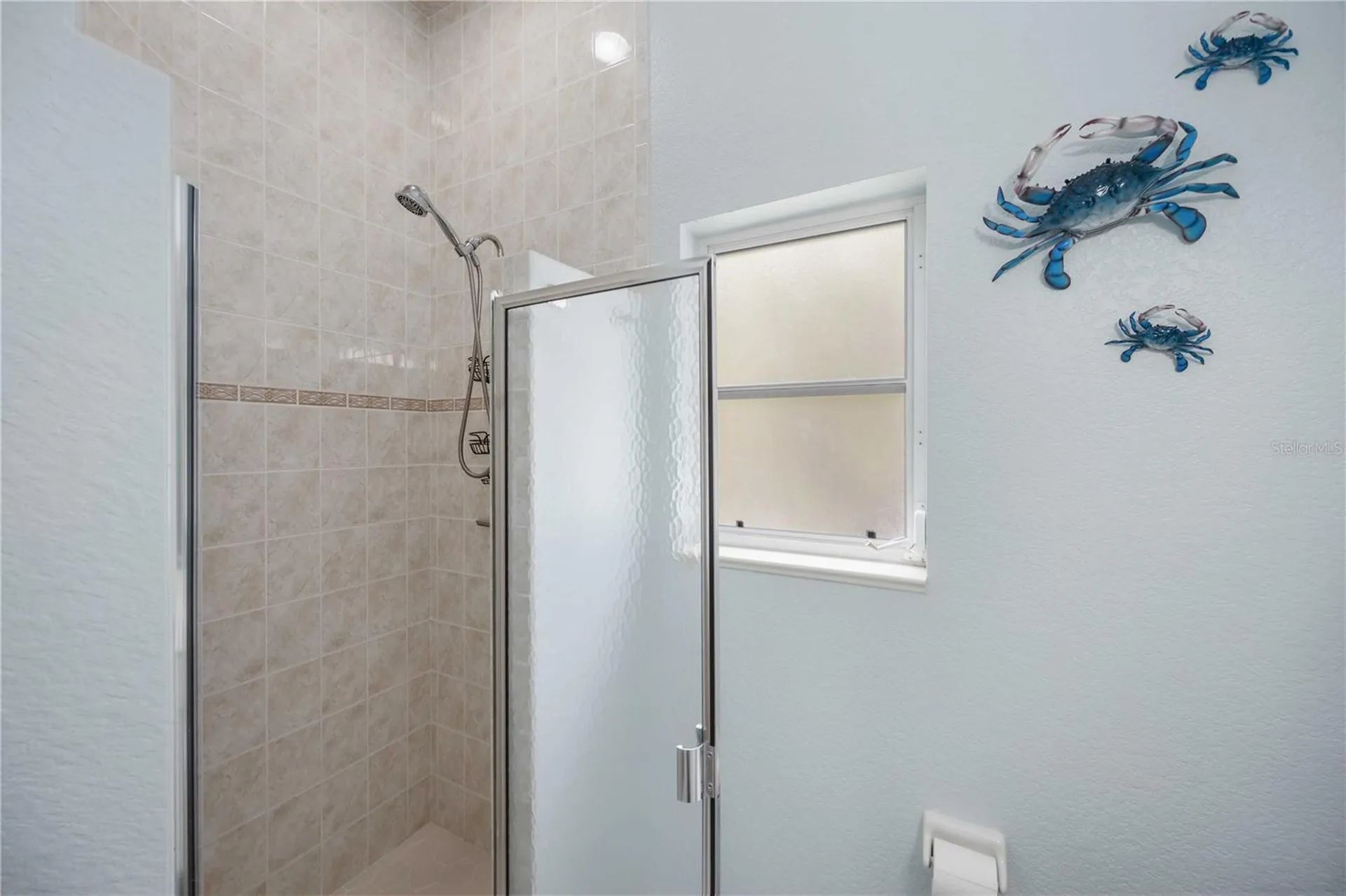 48 Bunker Road Rotonda West FL 33947