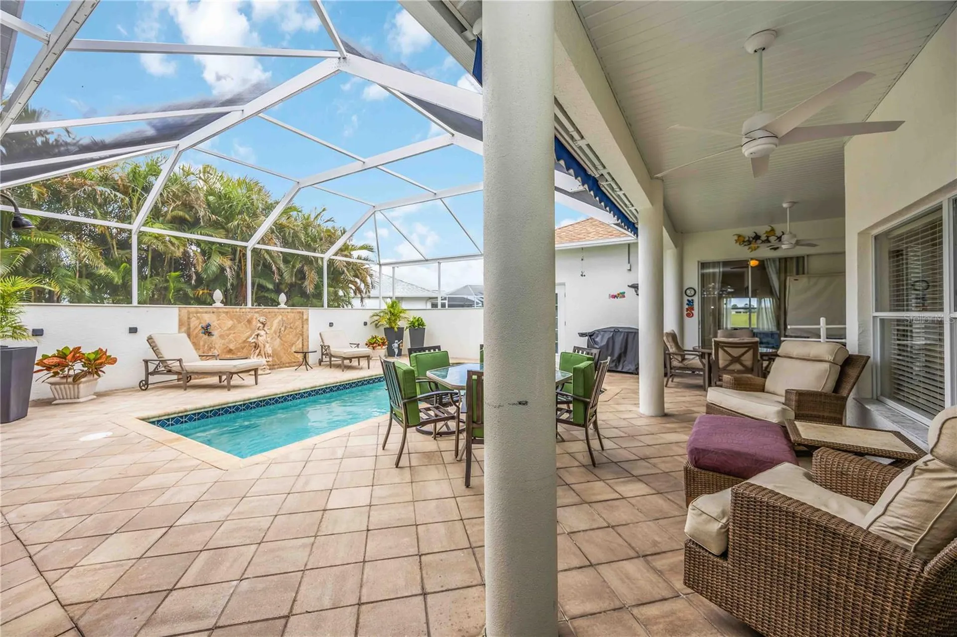 48 Bunker Road Rotonda West FL 33947