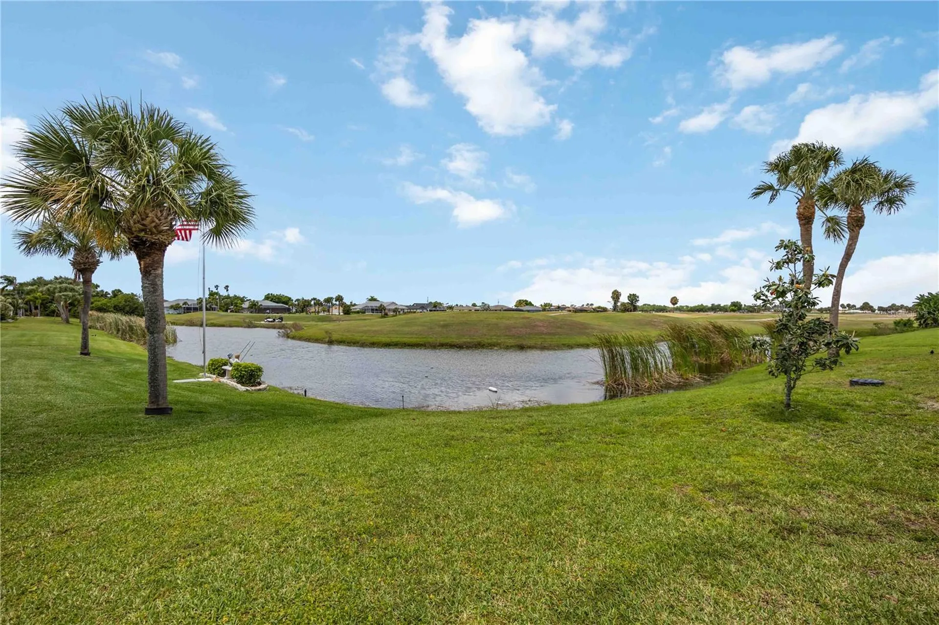 48 Bunker Road Rotonda West FL 33947