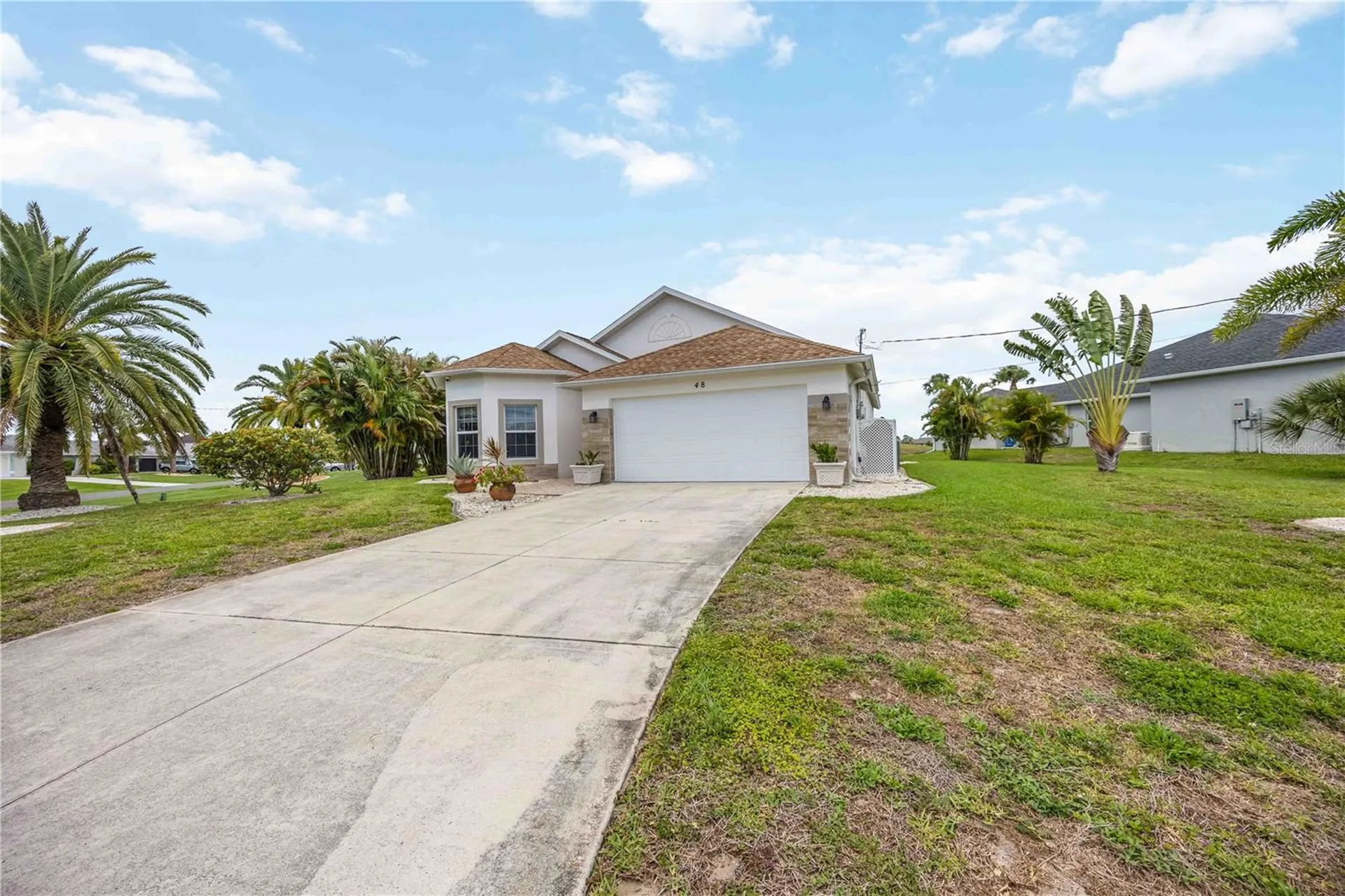 48 Bunker Road Rotonda West FL 33947