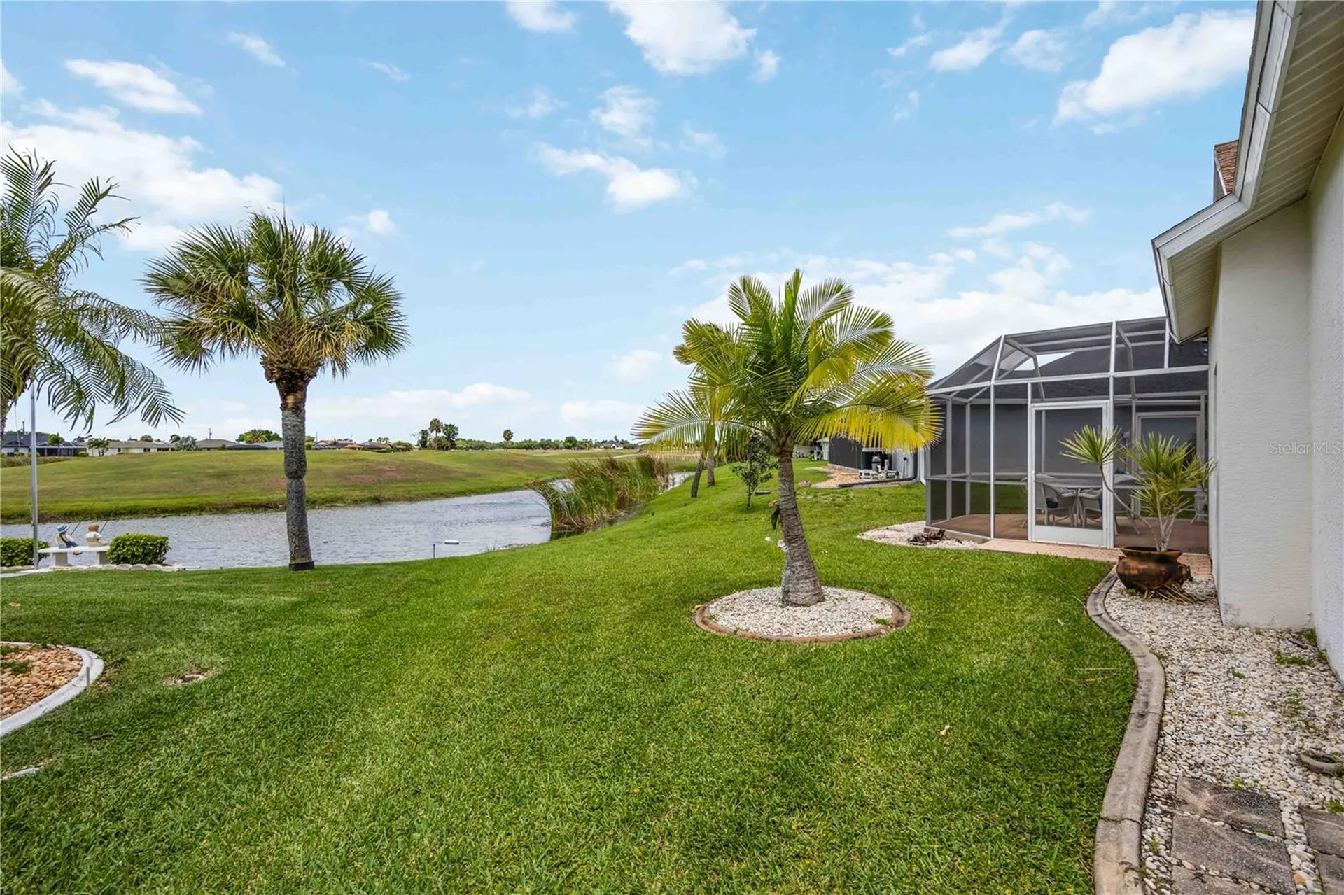 48 Bunker Road Rotonda West FL 33947