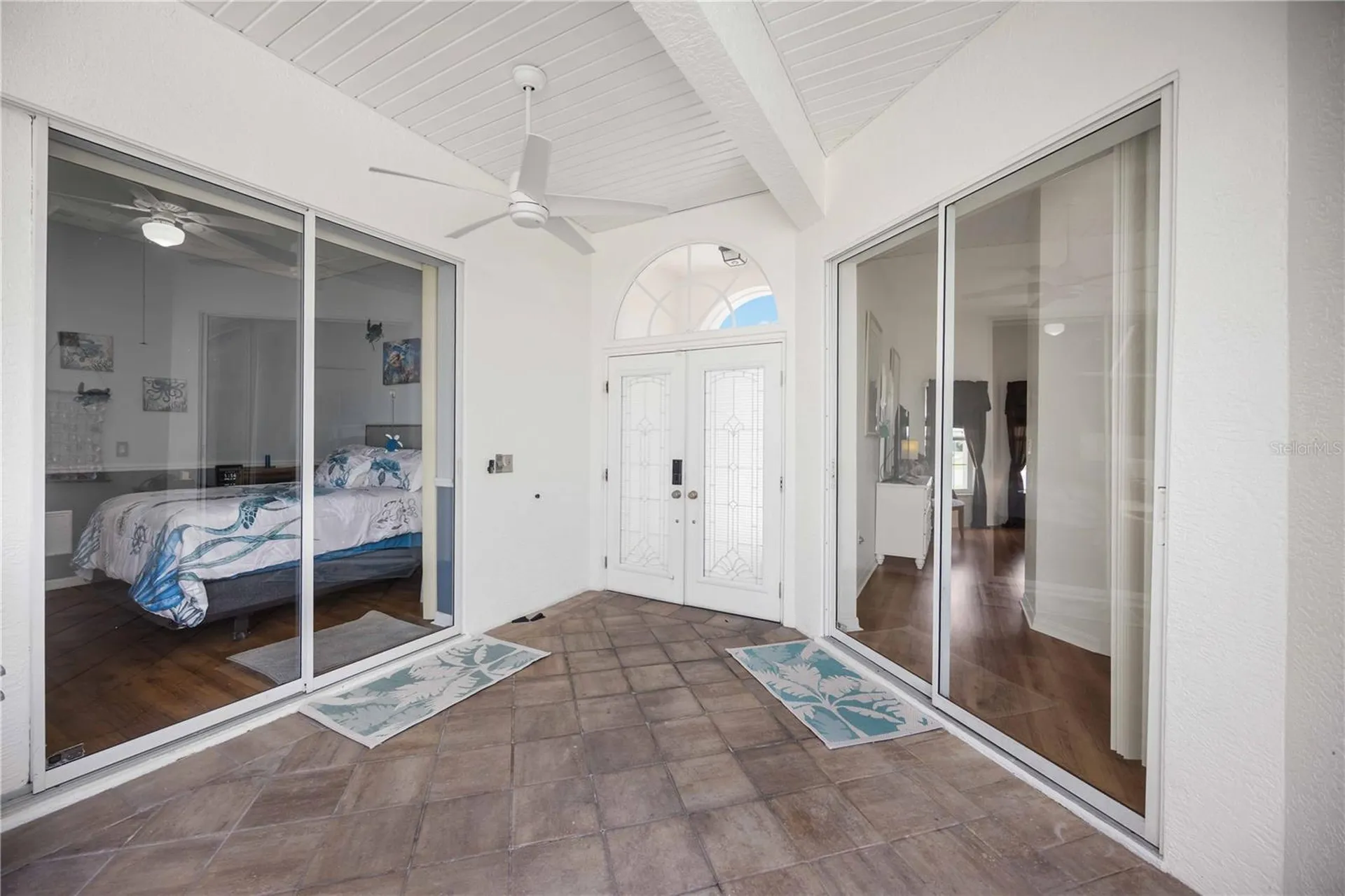 48 Bunker Road Rotonda West FL 33947