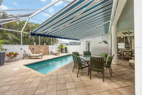 48 Bunker Road Rotonda West FL 33947