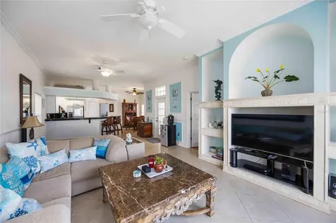 48 Bunker Road Rotonda West FL 33947