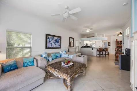 48 Bunker Road Rotonda West FL 33947