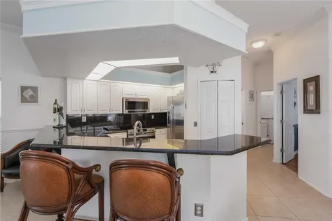 48 Bunker Road Rotonda West FL 33947